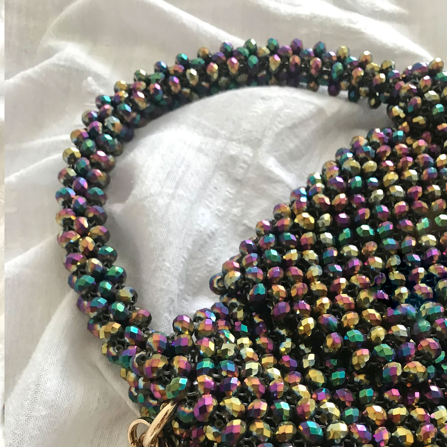 Twilight Gleam - Image 2