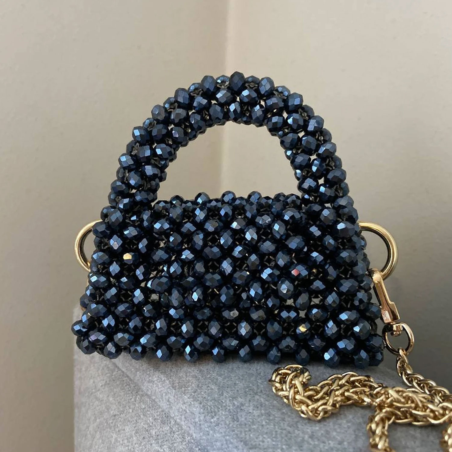 Ink Crystal - Image 2